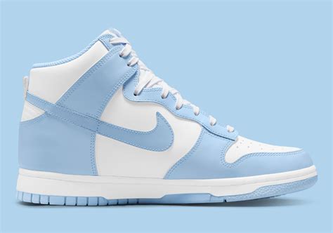 nike dunk hig|nike high dunk women's.